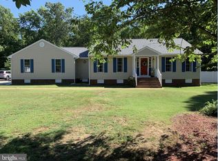 2057 Mill Rd, Henrico, VA 23231