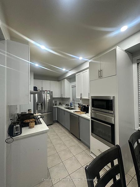 Brampton House for rent - 3 Bedrooms in Brampton