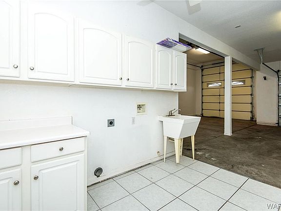 5th image of 2219 Shadow Canyon Dr
