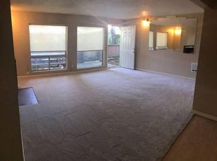 10090 SW Beaverton Hillsdale Hwy APT 18, Beaverton, OR 97005