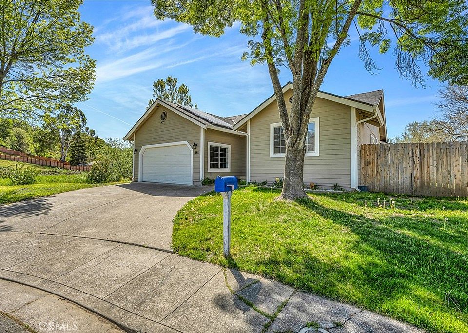 1st image of 1165 Bryce Ct