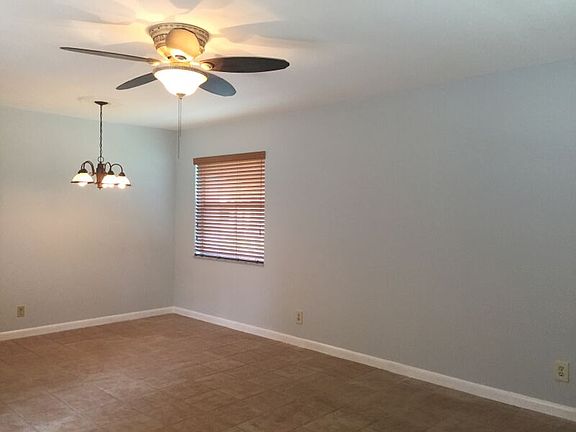 5th image of 2810 SW Natura Blvd APT D