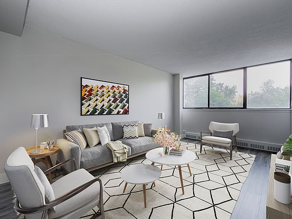 5th image of 120 Torresdale Ave #1227266