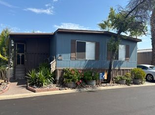 Lakefront, Lakeside, CA 92040