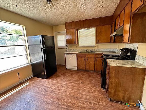 4th image of 1308 Brown Dr #Ad