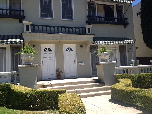 2nd image of 1536 Rosalia Rd