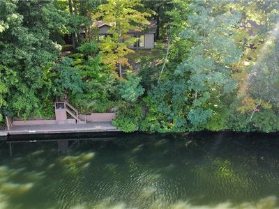 1135 Lake Vue Dr, Roaming Shores, OH, 44085