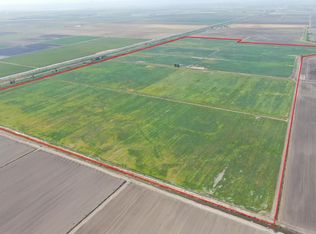 14250-12500 W Lower Jones Rd, Stockton, CA 95206