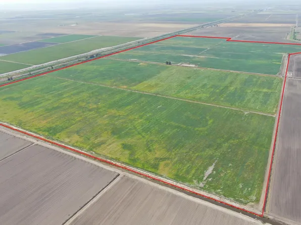 14250-12500 W Lower Jones Rd, Stockton, CA 95206