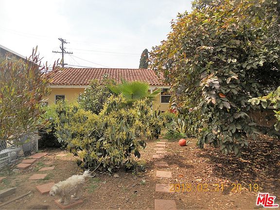 4th image of 3757 S Sepulveda Blvd