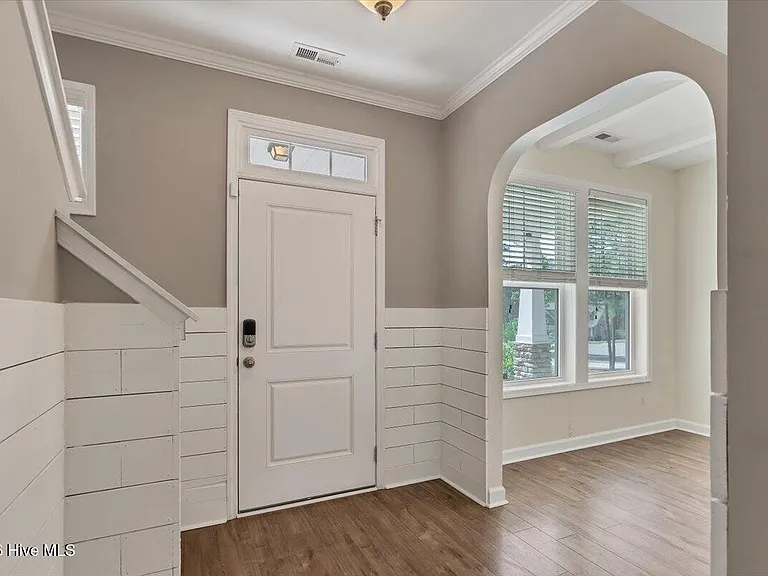 3015 Dana Ln — Photo 17