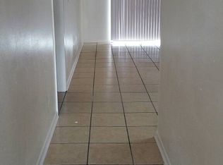 2347 N Earl Rudder Fwy, Bryan, TX 77803