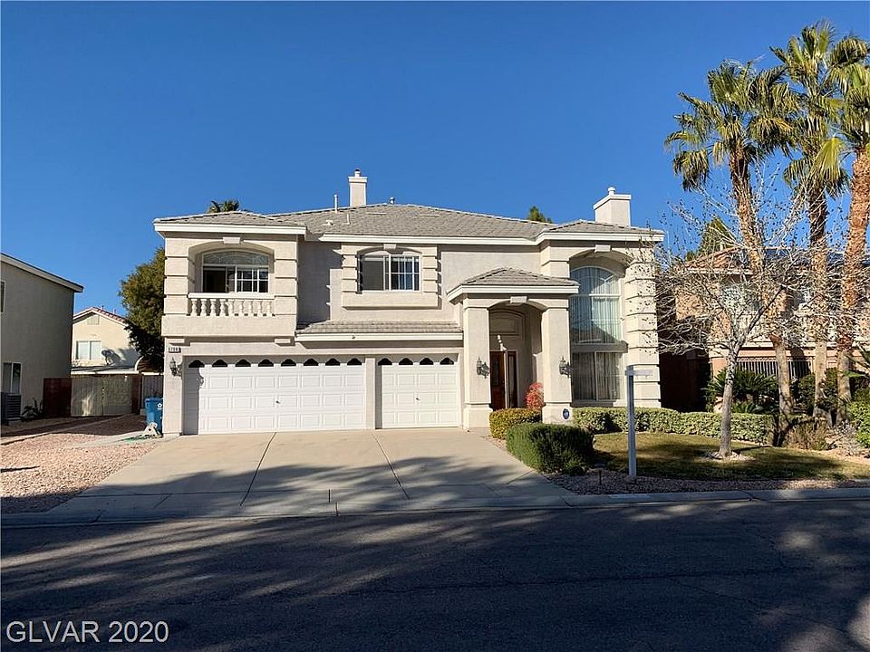1st image of 6708 Starshell Bay Ave