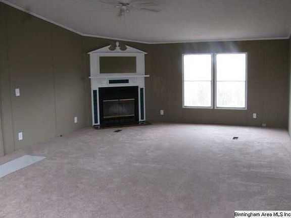 2nd image of 519 Shady Brook Ln