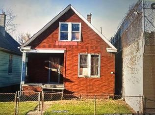 6489 Iroquois St, Detroit, MI 48213