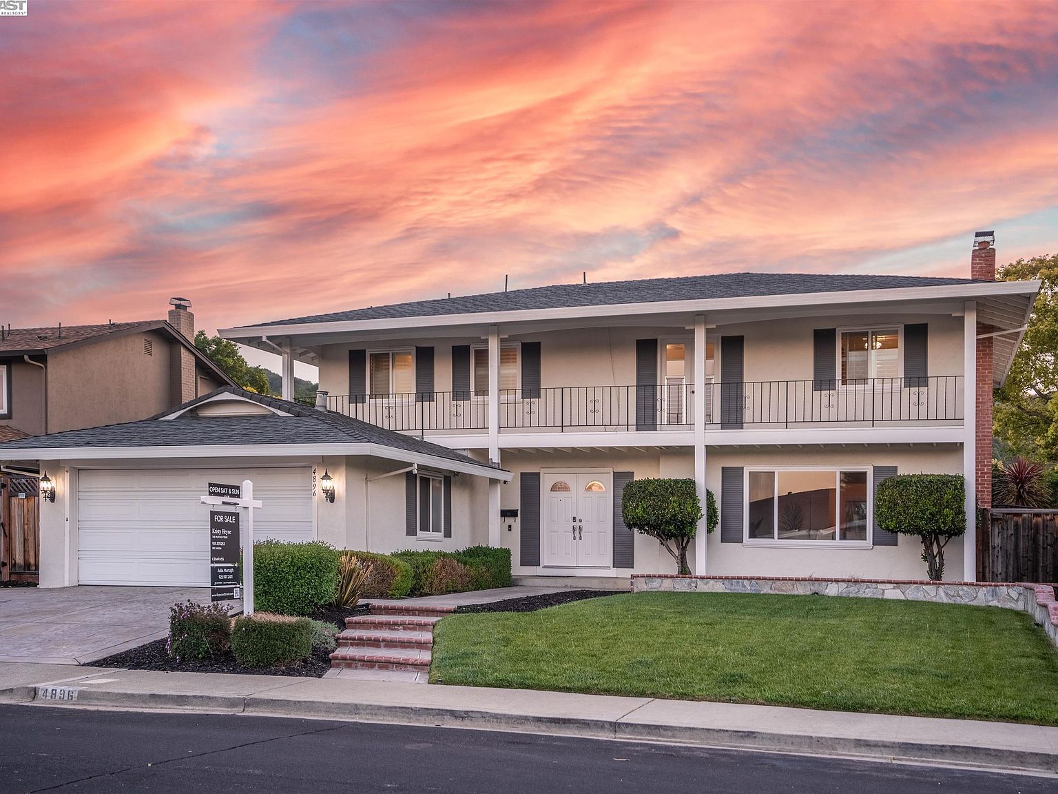 4896 Drywood St, Pleasanton, CA 94588 Zillow