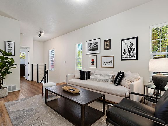 Remodeled in April 2024