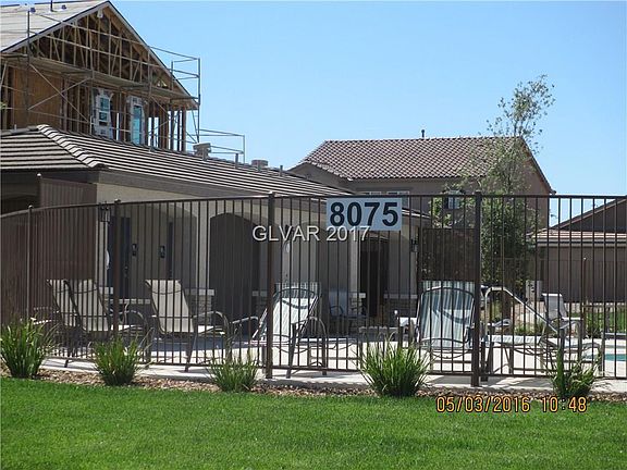 4th image of 6447 Pochman Mesa St #0