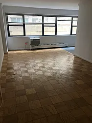 Rented by Carlyle Property Management