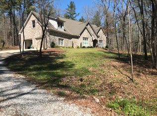 2201 Highway 93, Helena, AL 35080