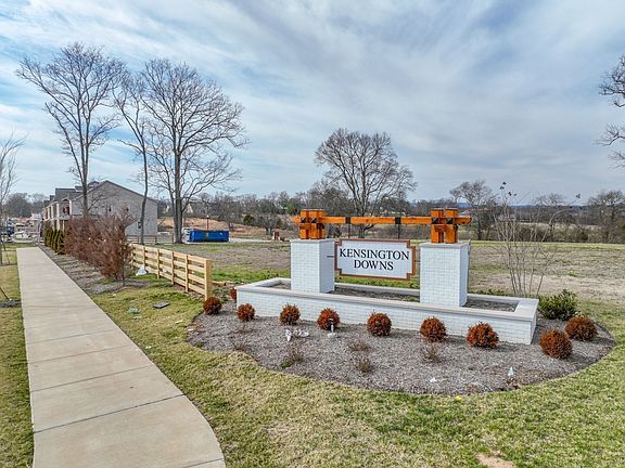 5th image of 532 Triple Crown Cir Lot 119