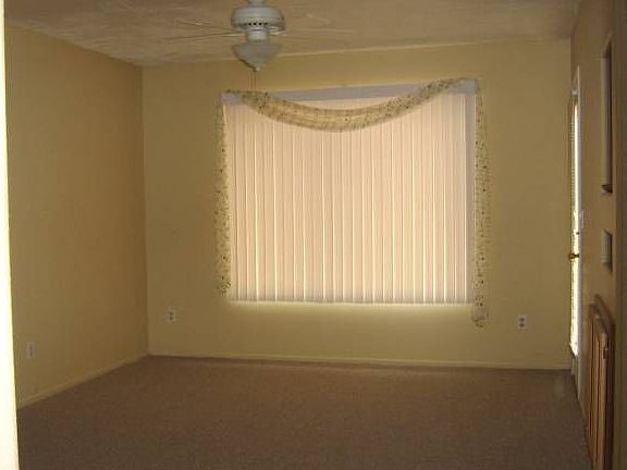 4th image of 18001 N 34th Dr