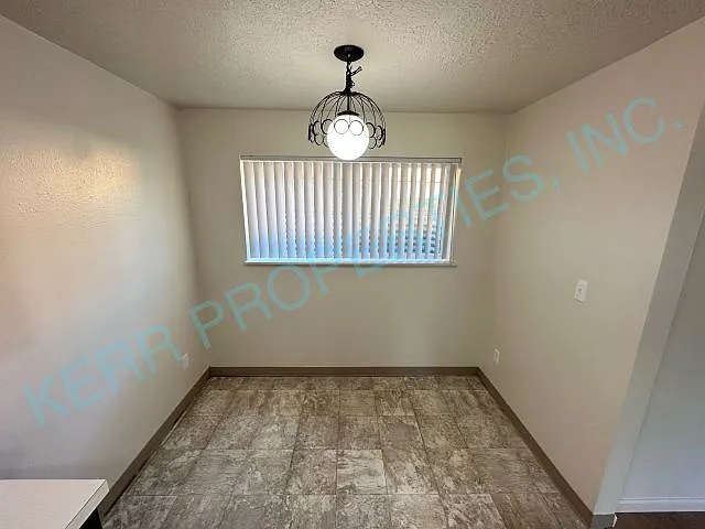 6498 Lowry Dr #2 — Photo 7