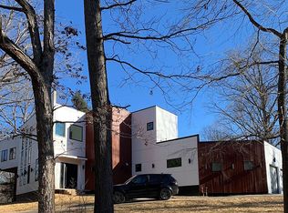 11731 Glen Mill Rd, Potomac, MD 20854