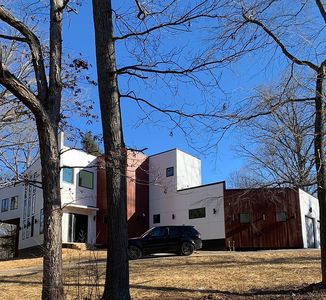 11731 Glen Mill Rd, Potomac, MD, 20854