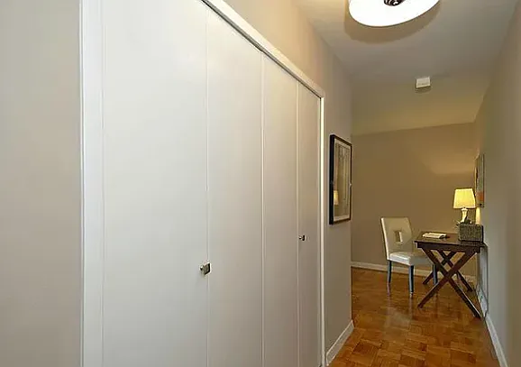 4600 Connecticut Ave NW #717 — Photo 7