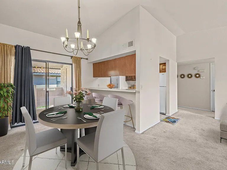 1402 E Guadalupe Rd #215 — Photo 1