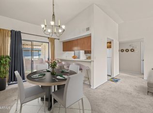 1402 E Guadalupe Rd Unit 215, Tempe, AZ 85283