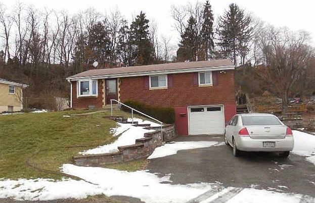 1st image of 206 Glenwood Dr