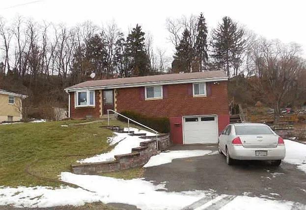 206 Glenwood Dr photo 1