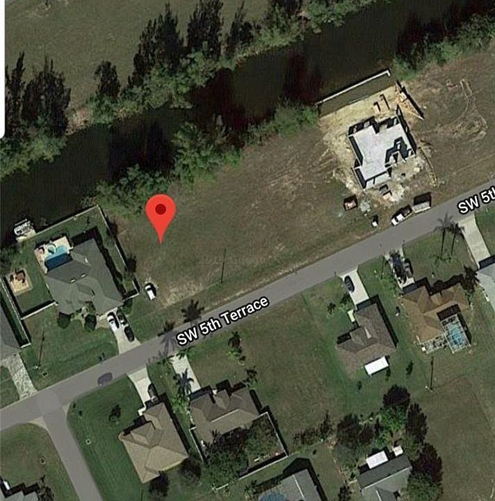 1st image of 1159 SW 5th Ter