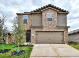1302 Amy Dr, Kyle, TX 78640