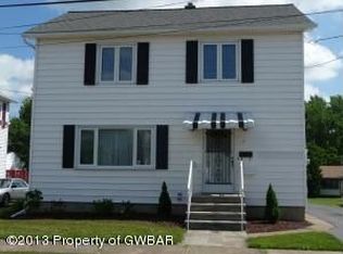 23 Barber St, Kingston, PA 18704