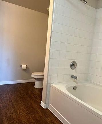 4th image of 101 SW 117th Ave #3A