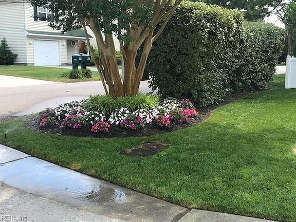 5th image of 4811 Lake Dr #A