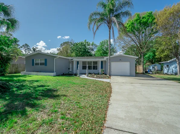 1765 41st Ave, Vero Beach, FL 32960