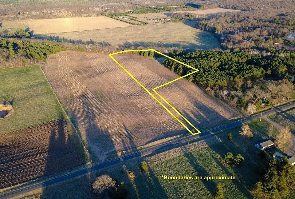 1st image of Lot 2 115th Street