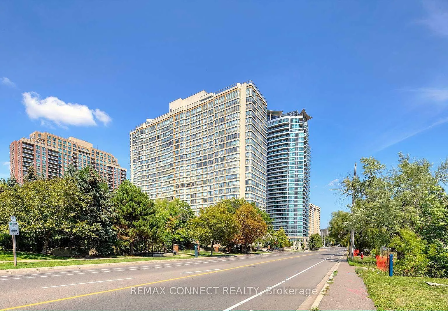 2 bed, $2,350 — Photo 1