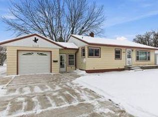 1024 32nd Ave N, Saint Cloud, MN 56303