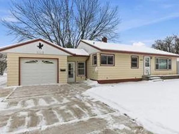 1024 32nd Ave N, Saint Cloud, MN 56303