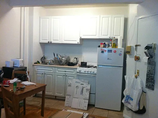 Rented by Prince Real Estate Associates LLC | media 23