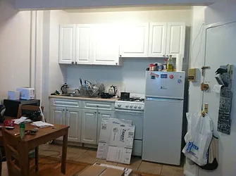 Rented by Prince Real Estate Associates LLC