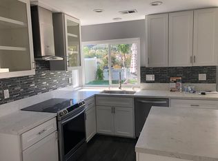 17630 Azucar Way, San Diego, CA 92127