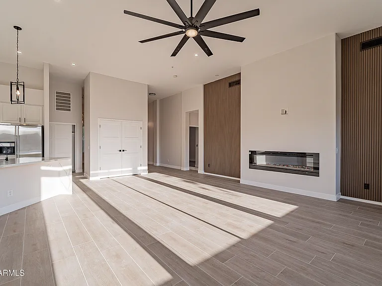 24066 N 76th Pl — Photo 24