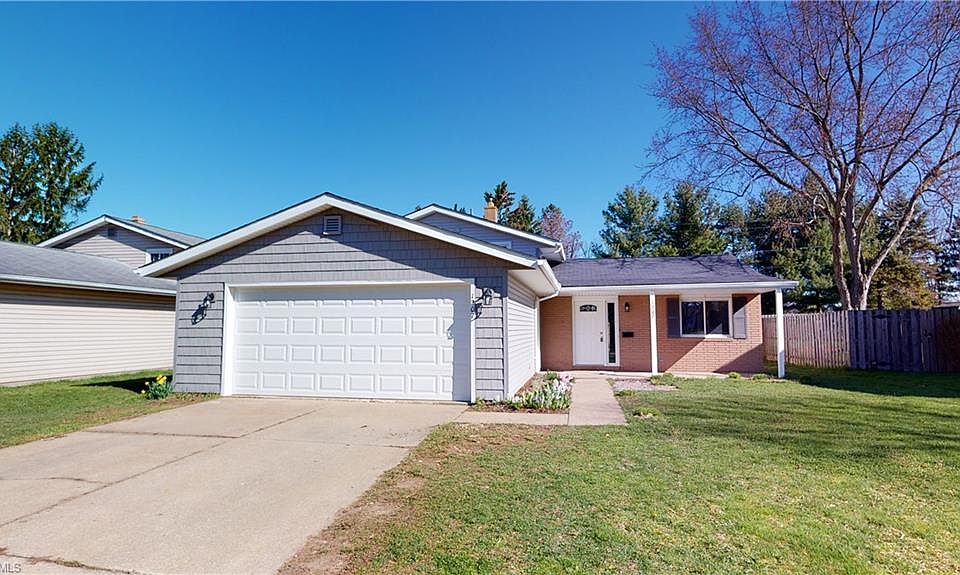 1st image of 1207 Garth Dr