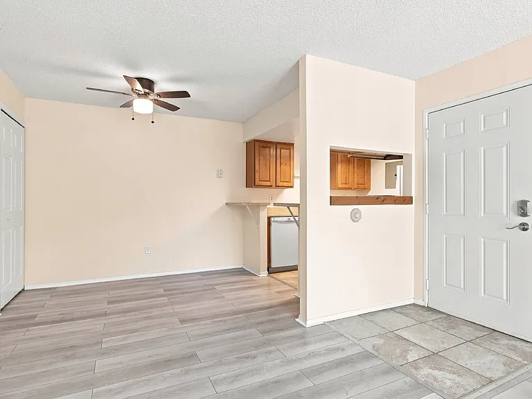 15126 E Louisiana Dr #202 — Photo 8